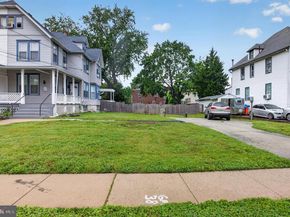 825 Andrews Avenue, Darby PA 19023