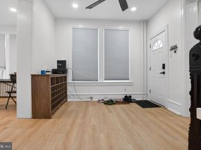 825 Andrews Avenue, Darby PA 19023