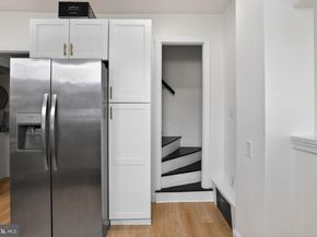 825 Andrews Avenue, Darby PA 19023