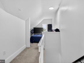 825 Andrews Avenue, Darby PA 19023