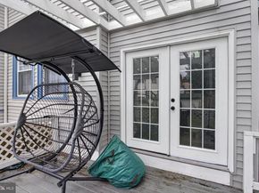 825 Andrews Avenue, Darby PA 19023