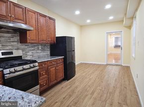1914 S 23rd Street, Philadelphia PA 19145