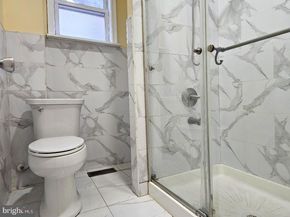 1914 S 23rd Street, Philadelphia PA 19145