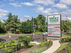 227 Towyn Court, Ambler PA 19002
