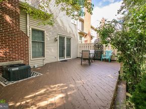 227 Towyn Court, Ambler PA 19002