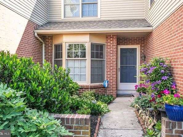 227 Towyn Court, Ambler PA 19002