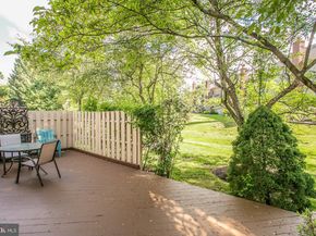 227 Towyn Court, Ambler PA 19002