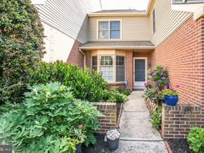 227 Towyn Court, Ambler PA 19002