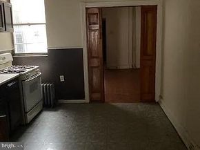 1909 E Ontario Street E, Philadelphia PA 19134