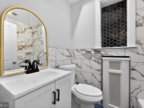 4770 Loring Street, Philadelphia PA 19136