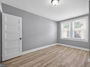 4770 Loring Street, Philadelphia PA 19136
