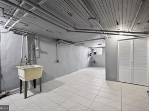 4770 Loring Street, Philadelphia PA 19136