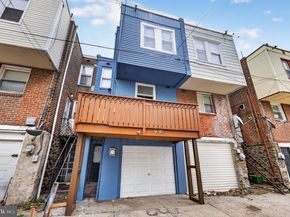 4770 Loring Street, Philadelphia PA 19136