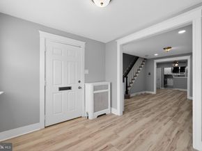 4770 Loring Street, Philadelphia PA 19136