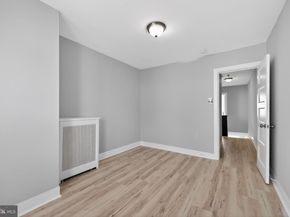 4770 Loring Street, Philadelphia PA 19136