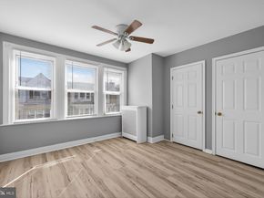 4770 Loring Street, Philadelphia PA 19136
