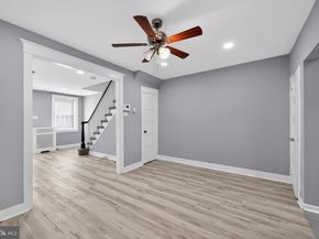 4770 Loring Street, Philadelphia PA 19136