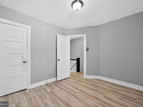 4770 Loring Street, Philadelphia PA 19136