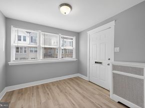 4770 Loring Street, Philadelphia PA 19136