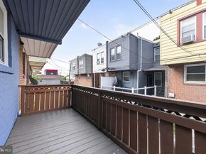 4770 Loring Street, Philadelphia PA 19136