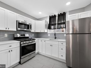 4770 Loring Street, Philadelphia PA 19136