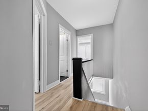 4770 Loring Street, Philadelphia PA 19136