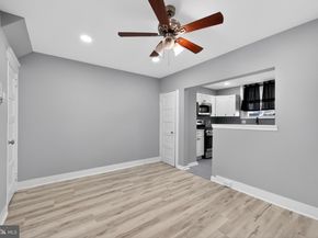 4770 Loring Street, Philadelphia PA 19136