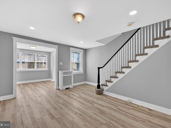 4770 Loring Street, Philadelphia PA 19136