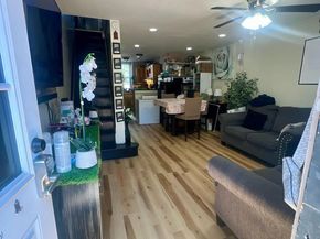 3448 Hartville Street, Philadelphia PA 19134