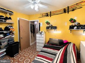 3448 Hartville Street, Philadelphia PA 19134