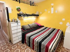3448 Hartville Street, Philadelphia PA 19134