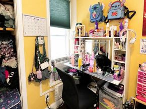 3448 Hartville Street, Philadelphia PA 19134