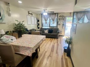 3448 Hartville Street, Philadelphia PA 19134