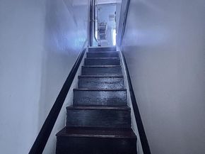 3448 Hartville Street, Philadelphia PA 19134