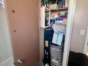3448 Hartville Street, Philadelphia PA 19134