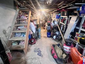 3448 Hartville Street, Philadelphia PA 19134