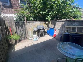 3448 Hartville Street, Philadelphia PA 19134