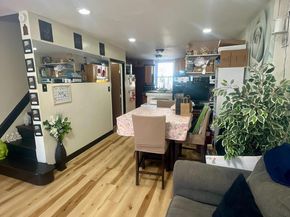 3448 Hartville Street, Philadelphia PA 19134