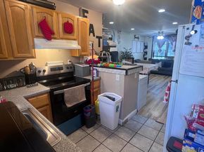 3448 Hartville Street, Philadelphia PA 19134