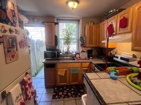 3448 Hartville Street, Philadelphia PA 19134