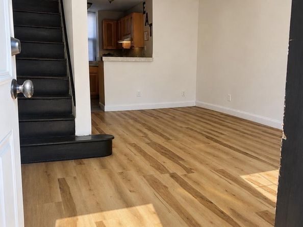3448 Hartville Street, Philadelphia PA 19134