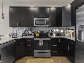1944 N 8TH Street, Philadelphia PA 19122