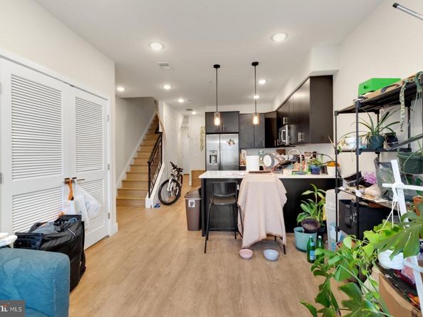 1944 N 8TH Street, Philadelphia PA 19122