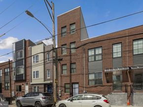 1944 N 8TH Street, Philadelphia PA 19122