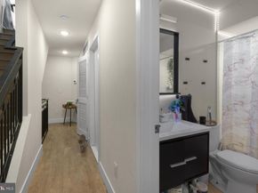 1944 N 8TH Street, Philadelphia PA 19122