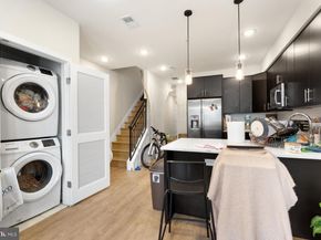 1944 N 8TH Street, Philadelphia PA 19122