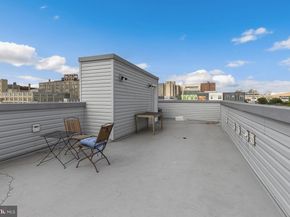 1944 N 8TH Street, Philadelphia PA 19122