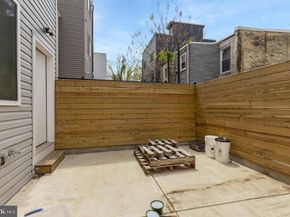 1944 N 8TH Street, Philadelphia PA 19122