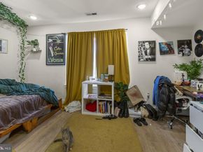 1944 N 8TH Street, Philadelphia PA 19122
