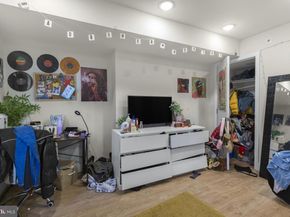 1944 N 8TH Street, Philadelphia PA 19122
